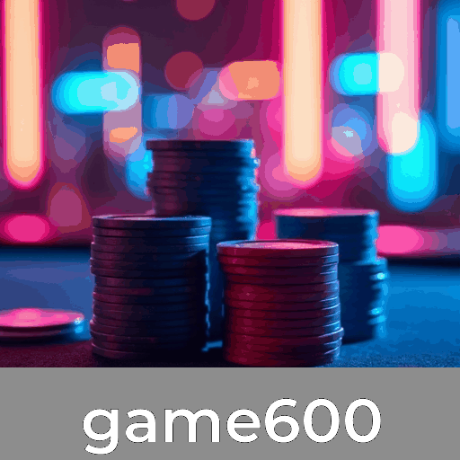 Game600: Sua Plataforma de Apostas com Serviço Profissional