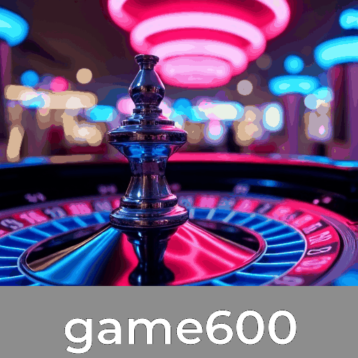 game600: Experimente a adrenalina do crash e multiplique seus ganhos