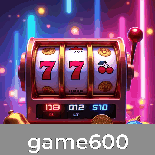 game600: Aventura e ganho nos jogos de cassino
