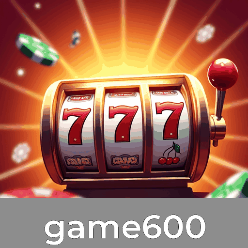 game600: Experimente a adrenalina do crash e multiplique seus ganhos