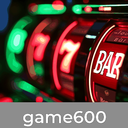 game600: Experimente a adrenalina do crash e multiplique seus ganhos