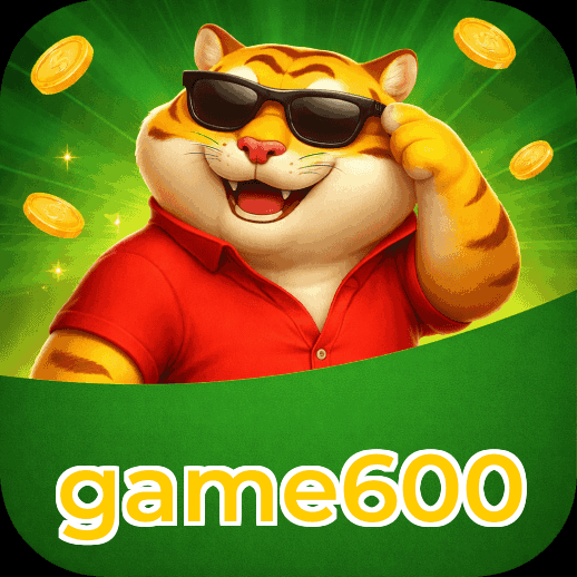 Game Interface