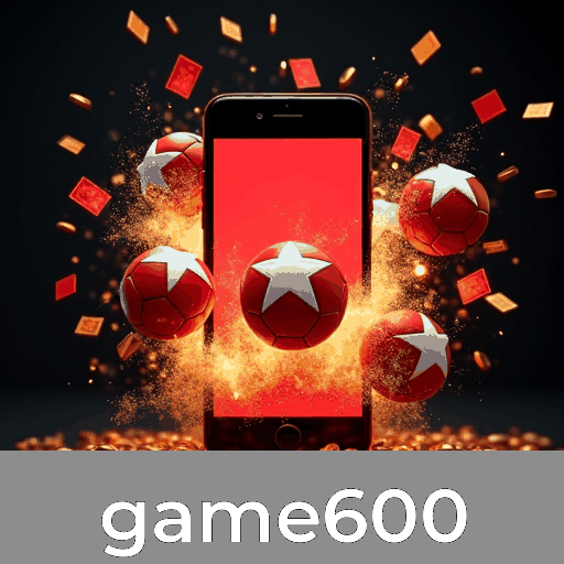 Aproveite as Promoções Valiosas do game600 Agora!