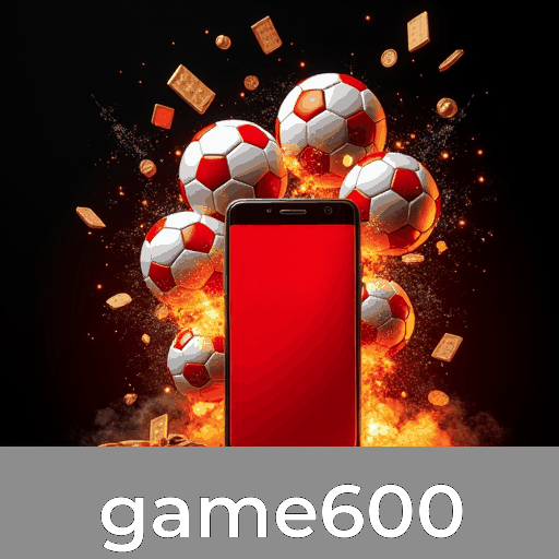 game600: Slots-Grandes Prêmios, Dealers Ao Vivo-Realismo, Jogos de Mesa-Variedade