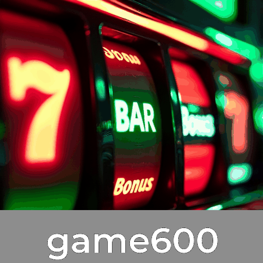Game600: Sua Plataforma de Apostas com Serviço Profissional