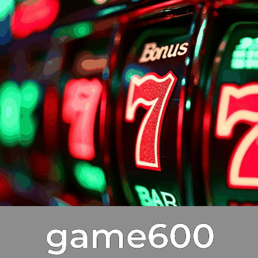 game600: Especialista em Apostas Esportivas Brasileiras