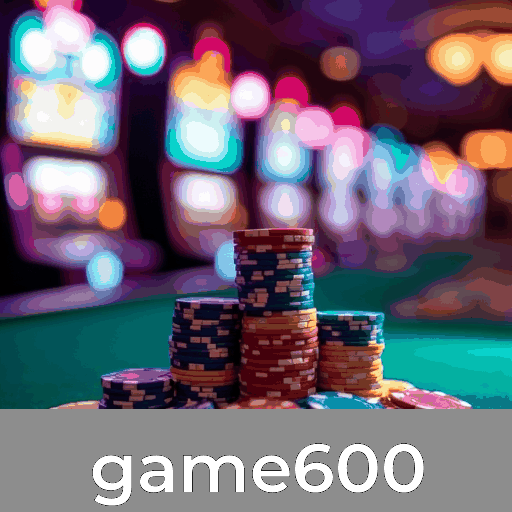 game600: Slots-Grandes Prêmios, Dealers Ao Vivo-Realismo, Jogos de Mesa-Variedade