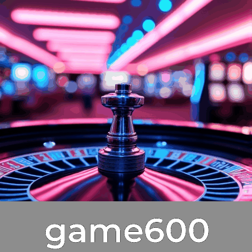 Descubra os Bônus e Ofertas Únicas do game600