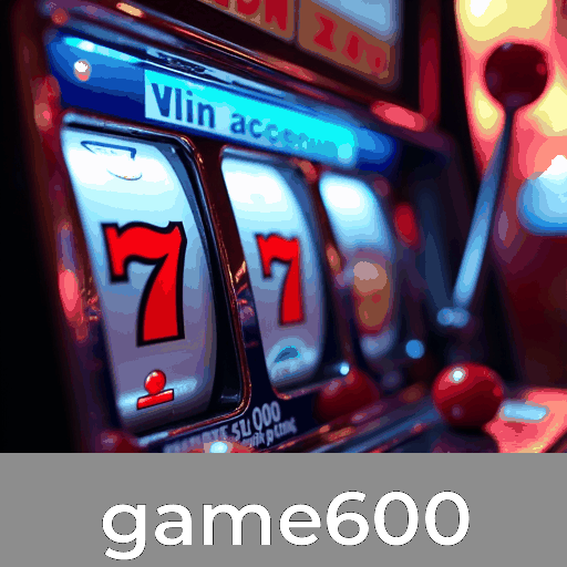 game600: Especialista em Apostas Esportivas Brasileiras