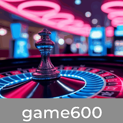 Aproveite as Promoções Valiosas do game600 Agora!
