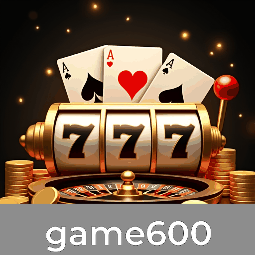 Experiência Profissional com game600: Jogos de Mesa ao Vivo
