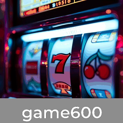 game600: Slots-Grandes Prêmios, Dealers Ao Vivo-Realismo, Jogos de Mesa-Variedade