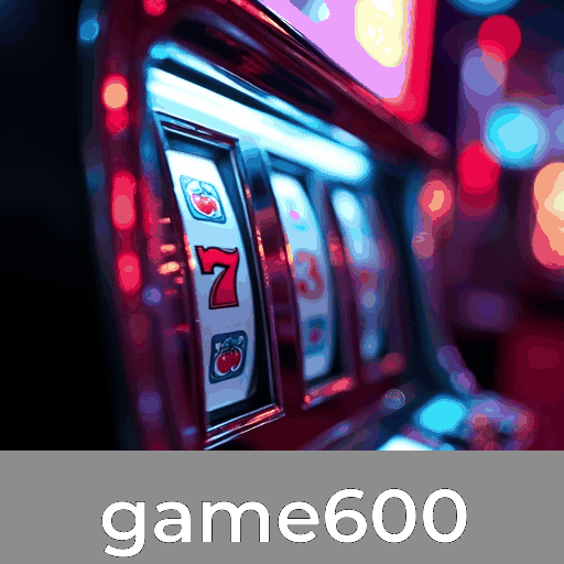 Aproveite as Promoções Valiosas do game600 Agora!