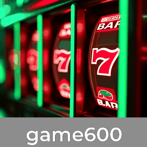 Experimente o Login Premium com Proteção Avançada em game600