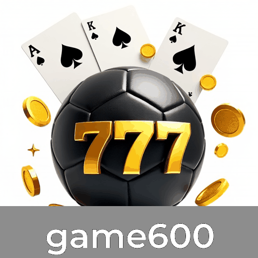 Game600: Sua Plataforma de Apostas com Serviço Profissional