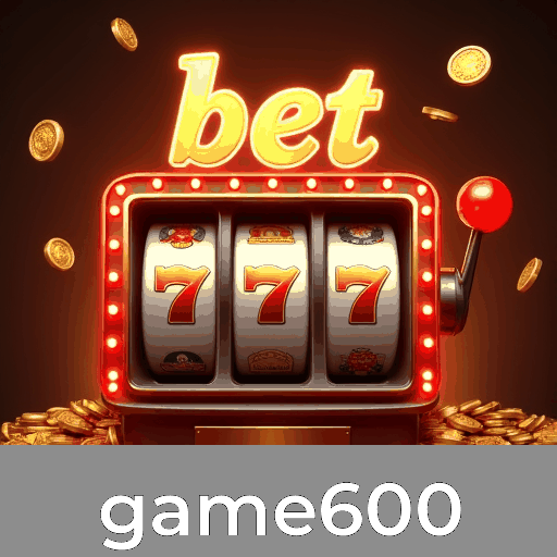game600: Slots-Grandes Prêmios, Dealers Ao Vivo-Realismo, Jogos de Mesa-Variedade