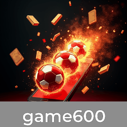 game600: Experimente a adrenalina do crash e multiplique seus ganhos