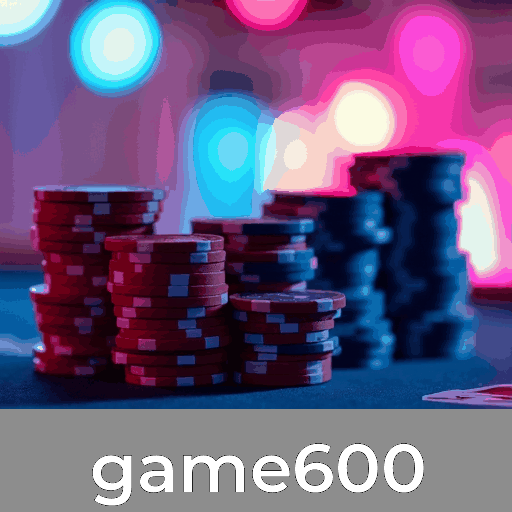 Experiência Profissional com game600: Jogos de Mesa ao Vivo