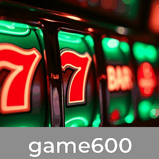Descubra os Bônus e Ofertas Únicas do game600