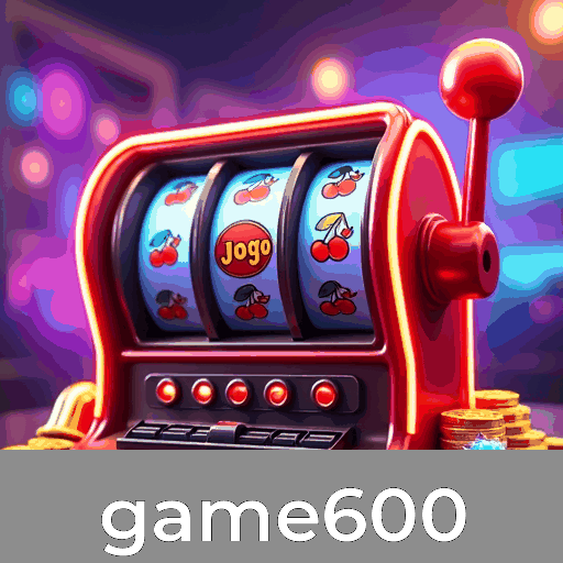 Descubra os Bônus e Ofertas Únicas do game600