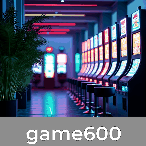 Game600: Sua Plataforma de Apostas com Serviço Profissional
