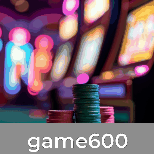 Aproveite as Promoções Valiosas do game600 Agora!